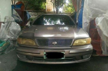 1997 Nissan Cefiro RUSH SALE