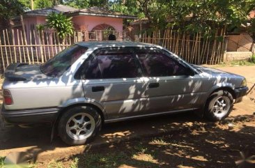 Toyota Corolla 1998 for sale