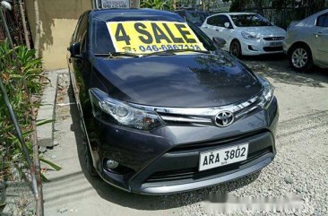 Toyota Vios 2015 for sale