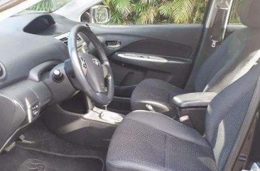 2008 Toyota Vios 1.5G FOR SALE 