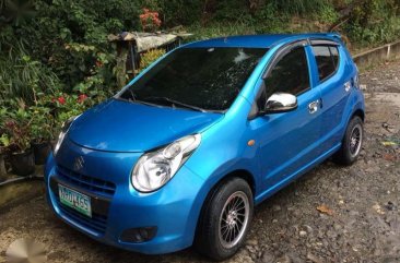 Suzuki Celerio 2009 for sale