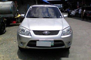 Ford Escape 2012 for sale