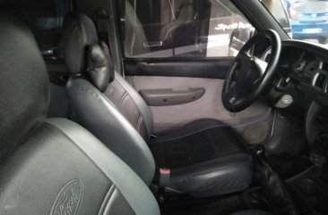 Ford Ranger 2006 manual diesel for sale