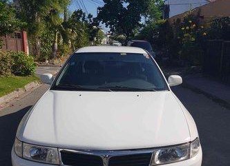 Mitsubishi Lancer 2000 for sale