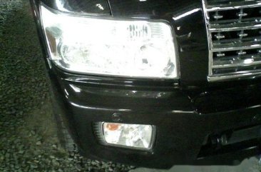 Infiniti QX56 2010 for sale