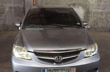 2008 Honda City IDSI - Asialink Preowned Cars for sale