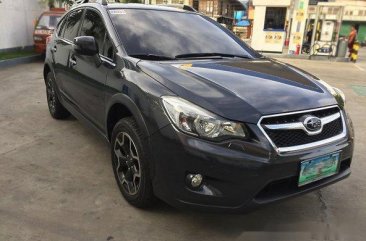 Subaru XV 2013 for sale