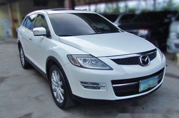 Mazda CX-9 2009 for sale