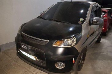 Hyundai I10 2009 for sale