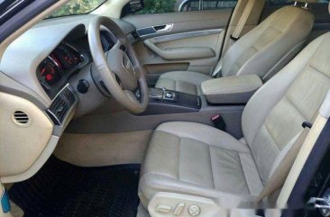 Audi A6 2005 for sale