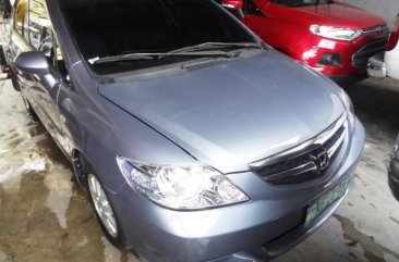 Toyota Corolla Altis 2004 P230,000 for sale