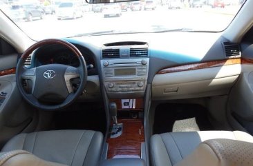 Toyota Camry 2007 for sale