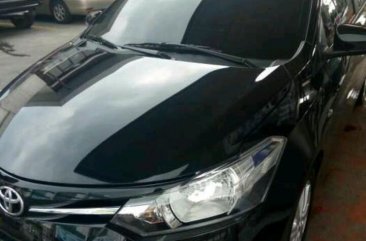 Toyota Vios 2016 for sale