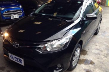 Toyota Vios 2017 for sale