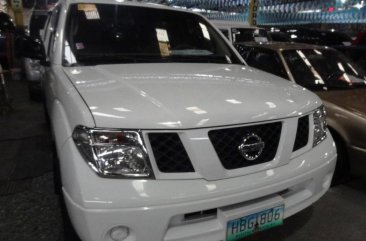 Nissan Navara 2013 for sale