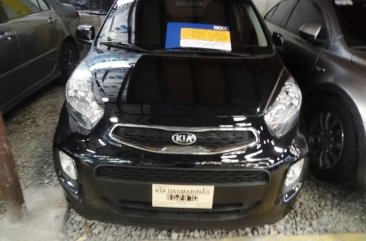 Kia Picanto 2016 for sale