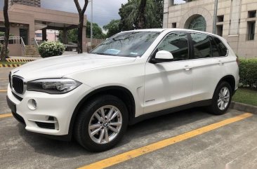 Bmw X5 2014 P3,900,000 for sale