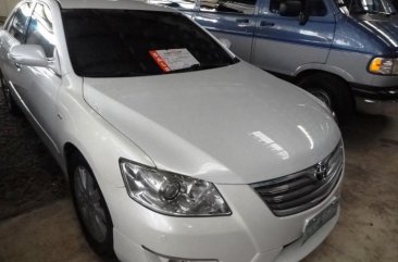 Toyota Camry 2006 Automatic Gasoline P440,000 for sale