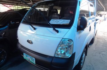 Kia K2700 2012 P598,000 for sale