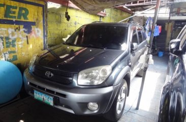 2009 Toyota Rav4 V Automatic for sale at best price