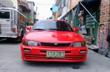 Mitsubishi Lancer 1994 for sale