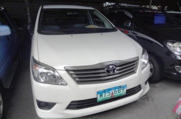 Almost brand new Toyota Innova Diesel 2003 for sale