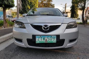 2009 Mazda 3 for sale