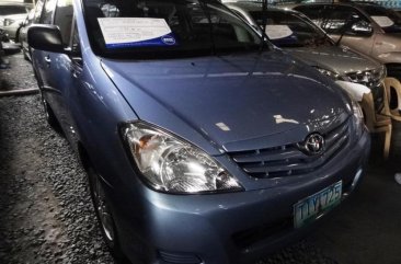 Toyota Innova 2012 P598,000 for sale