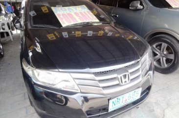 2009 Honda City for sale