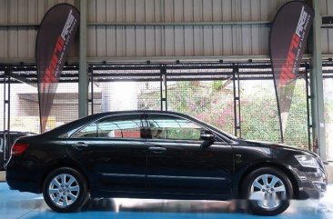 Toyota Camry 2008 for sale