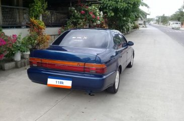 1994 Toyota Corolla for sale in Manila