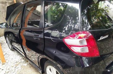 Honda Jazz 2009 for sale