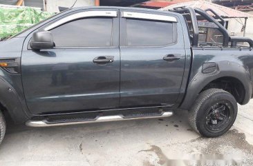 Ford Ranger 2013 for sale