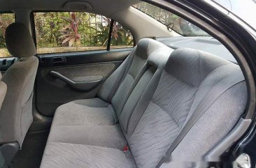 Honda Civic 2003 for sale