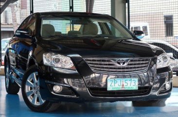 Toyota Camry 2008 for sale