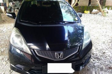 Honda Jazz 2009 for sale