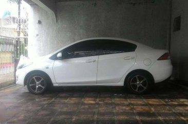 2010 Mazda 2 for sale 