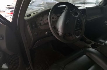 Ford Explorer 2002 for sale