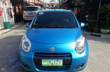 Suzuki Celerio 2010 for sale