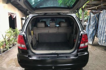 Kia Sorento 2010 4X4 CRDI 16V for sale