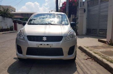 2016 Suzuki Ertiga - 16 for sale