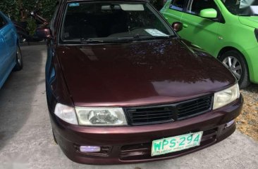 Honda Civic 2000 for sale 