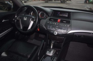 Honda Accord 2009 for sale