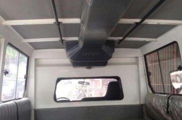 2008mdl Hyundai Porter H100 fb Body Dual Aircon