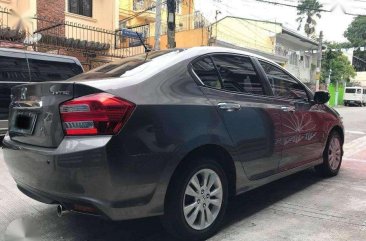 Honda City 2012 for sale 