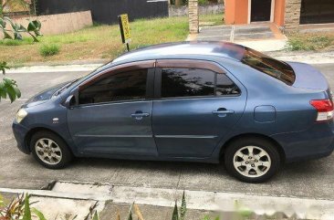 Toyota Vios 2008 for sale