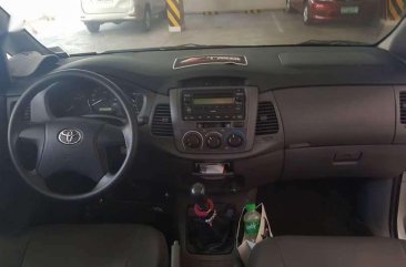 2104 Innova J for sale 