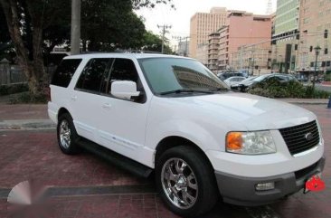 2003 Ford Expedition XLT for sale 