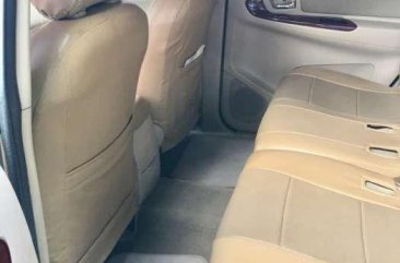 2006 Toyota Innova G for sale 