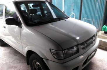 3 Cars Lot 2005 Isuzu Crosswind 2008 Suzuki Bravo APV AND 2003 Isuzu DMAX IPV FOR SALE